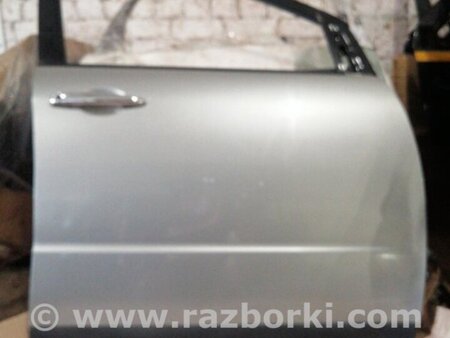 ФОТО Дверь передняя правая для Subaru Tribeca B9 (05-08) Київ