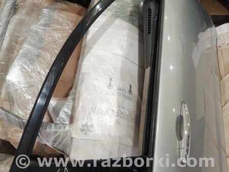 ФОТО Дверь передняя правая для Subaru Tribeca B9 (05-08) Київ