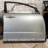 Дверь передняя правая Subaru Tribeca B9 (05-08)