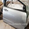 ФОТО Дверь передняя правая для Subaru Tribeca B9 (05-08) Київ