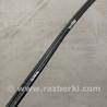 ФОТО Уплотнительная резинка для Audi (Ауди) A3 8V1, 8VA, 8V7, 8VS (03.2012-...) Киев