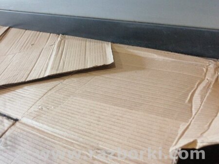 ФОТО Накладка на дверь передняя правая для Subaru Tribeca B9 (05-08) Київ