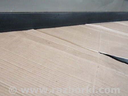 ФОТО Накладка на дверь передняя правая для Subaru Tribeca B9 (05-08) Київ