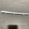 ФОТО Накладка на карту двери для Audi (Ауди) A3 8V1, 8VA, 8V7, 8VS (03.2012-...) Киев