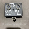 ФОТО Блок управления дверьми для Audi (Ауди) A3 8V1, 8VA, 8V7, 8VS (03.2012-...) Киев