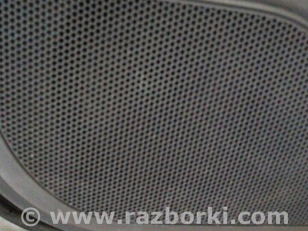 ФОТО Динамик передний правый для Subaru Tribeca B9 (05-08) Київ