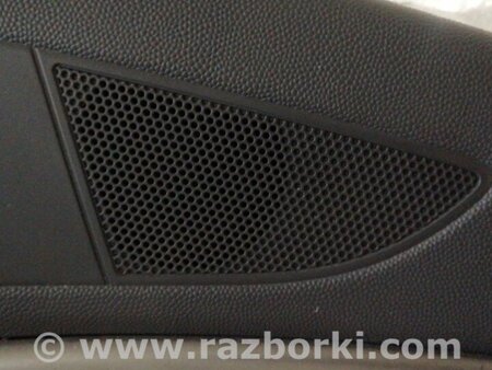 ФОТО Динамик передний правый для Subaru Tribeca B9 (05-08) Київ