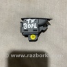 ФОТО Кнопка открывания багажника для Audi (Ауди) A3 8V1, 8VA, 8V7, 8VS (03.2012-...) Киев
