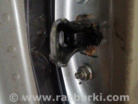 ФОТО Ограничитель двери передний правый для Subaru Tribeca B9 (05-08) Київ