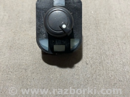 ФОТО Кнопка для Audi (Ауди) A3 8V1, 8VA, 8V7, 8VS (03.2012-...) Киев