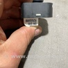 ФОТО Кнопка для Audi (Ауди) A3 8V1, 8VA, 8V7, 8VS (03.2012-...) Киев