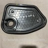 ФОТО Пластик для Audi (Ауди) A3 8V1, 8VA, 8V7, 8VS (03.2012-...) Киев