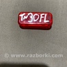 ФОТО Катафот для Audi (Ауди) A3 8V1, 8VA, 8V7, 8VS (03.2012-...) Киев