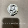 ФОТО Датчик открытия двери для Audi (Ауди) A3 8V1, 8VA, 8V7, 8VS (03.2012-...) Киев