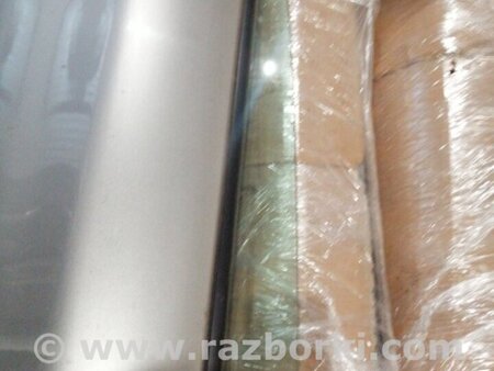 ФОТО Стекло задней правой двери для Subaru Tribeca B9 (05-08) Київ