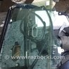 ФОТО Стекло задней правой двери для Subaru Tribeca B9 (05-08) Київ