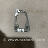 ФОТО Накладка наружной ручки двери для Audi (Ауди) A3 8V1, 8VA, 8V7, 8VS (03.2012-...) Киев