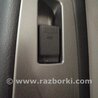 Кнопка стеклоподъемника задняя правая Subaru Tribeca B9 (05-08)