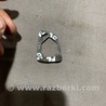 ФОТО Накладка наружной ручки двери для Audi (Ауди) A3 8V1, 8VA, 8V7, 8VS (03.2012-...) Киев