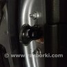 Ограничитель двери задний правый Subaru Tribeca B9 (05-08)