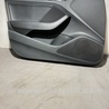 ФОТО Карточка дверная для Audi (Ауди) A3 8V1, 8VA, 8V7, 8VS (03.2012-...) Киев