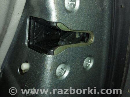 ФОТО Замок двери задний правый для Subaru Tribeca B9 (05-08) Київ