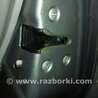 Замок двери задний правый Subaru Tribeca B9 (05-08)