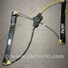 ФОТО Стеклоподъемный механизм для Audi (Ауди) A4 B8 - 8K2, 8K5 (08.2007-11.2015) Киев