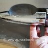 Ручка двери внешняя задняя левая Subaru Tribeca B9 (05-08)
