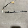 ФОТО Подсветка двери для Audi (Ауди) A4 B8 - 8K2, 8K5 (08.2007-11.2015) Киев