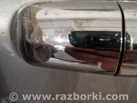 ФОТО Крышка ручки наружной задняя правая для Subaru Tribeca B9 (05-08) Київ