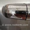 Крышка ручки наружной задняя правая Subaru Tribeca B9 (05-08)