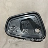 ФОТО Пластик для Audi (Ауди) A4 B8 - 8K2, 8K5 (08.2007-11.2015) Киев