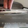 Ручка двери внешняя передняя правая Subaru Tribeca B9 (05-08)