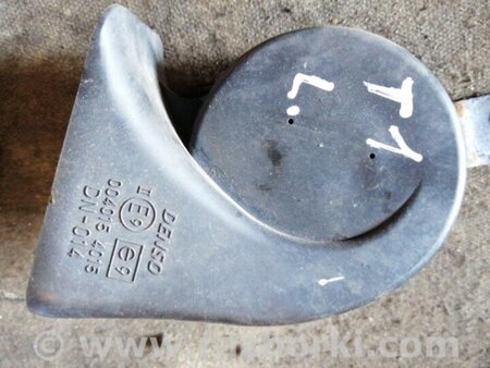 ФОТО Сигнал правый для Subaru Tribeca B9 (05-08) Київ