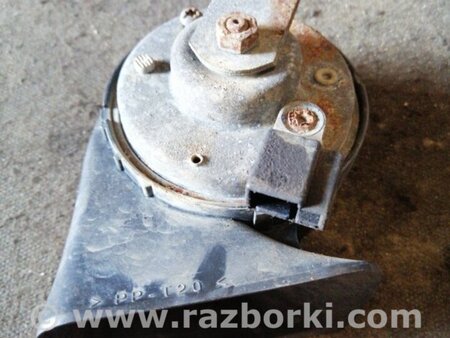 ФОТО Сигнал правый для Subaru Tribeca B9 (05-08) Київ