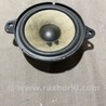 ФОТО Динамик для Audi (Ауди) A4 B8 - 8K2, 8K5 (08.2007-11.2015) Киев