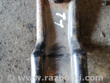 ФОТО Крепление радиатора для Subaru Tribeca B9 (05-08) Київ