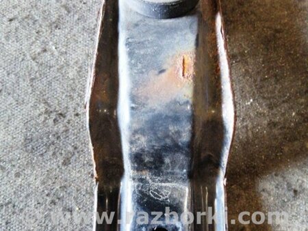 ФОТО Крепление радиатора для Subaru Tribeca B9 (05-08) Київ