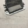 ФОТО Воздуховод печки для Audi (Ауди) A4 B8 - 8K2, 8K5 (08.2007-11.2015) Киев