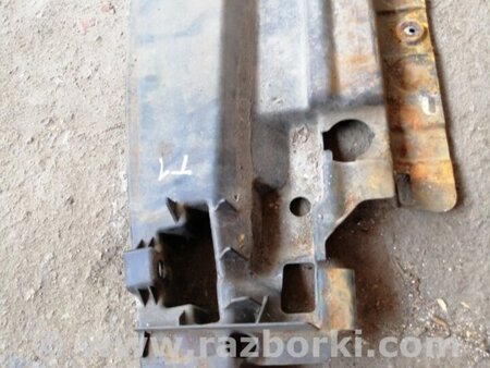 ФОТО Крепление радиатора для Subaru Tribeca B9 (05-08) Київ