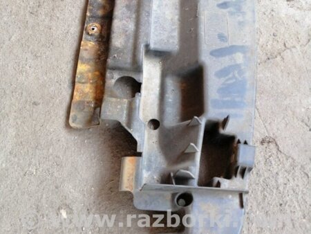 ФОТО Крепление радиатора для Subaru Tribeca B9 (05-08) Київ