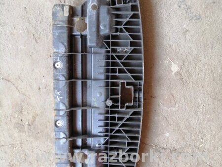 ФОТО Крепление радиатора для Subaru Tribeca B9 (05-08) Київ