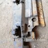 ФОТО Крепление радиатора для Subaru Tribeca B9 (05-08) Київ