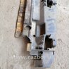 ФОТО Крепление радиатора для Subaru Tribeca B9 (05-08) Київ