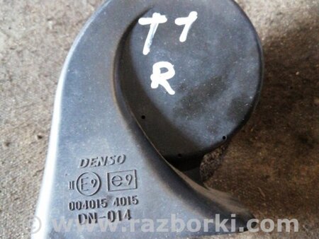 ФОТО Сигнал правый для Subaru Tribeca B9 (05-08) Київ