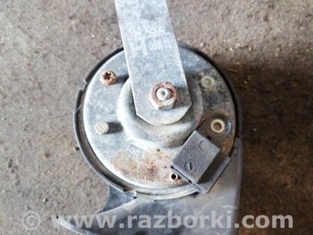 ФОТО Сигнал правый для Subaru Tribeca B9 (05-08) Київ