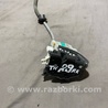 ФОТО Замок боковой двери для Audi (Ауди) A4 B8 - 8K2, 8K5 (08.2007-11.2015) Киев