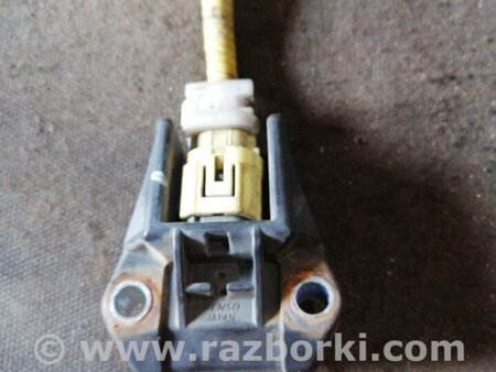 ФОТО Датчик удара для Subaru Tribeca B9 (05-08) Київ