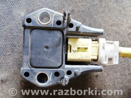 ФОТО Датчик удара для Subaru Tribeca B9 (05-08) Київ